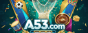 Logo do PIX